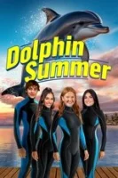 Спасение Бимини (2025) смотреть онлайн бесплатно